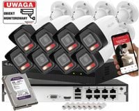 product-compare-58727680