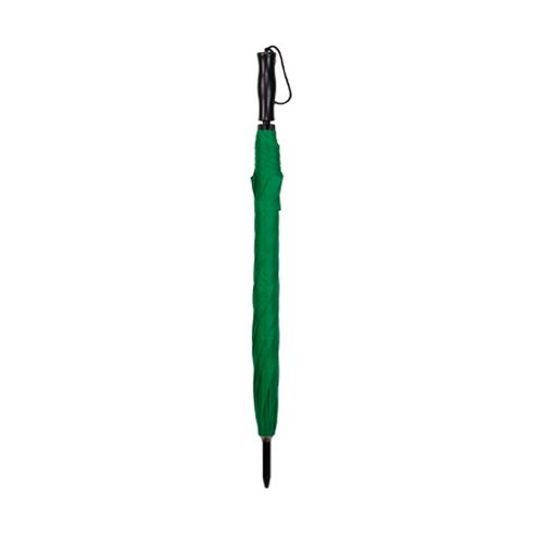 Parasol (105 cm) 143719 Czerwony na Arena.pl