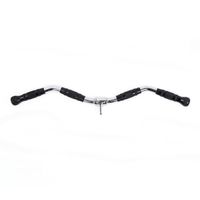 product-compare-50803051