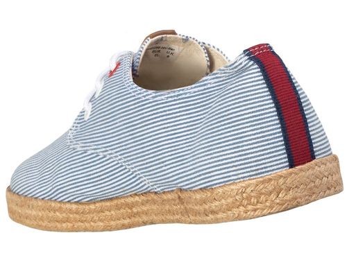 Buty Ben Sherman BN-09 46 na Arena.pl