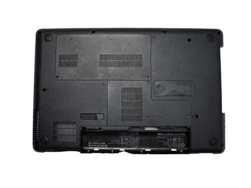 HP G62-a60ER Obudowa CMSSTA-BND04-B04 na Arena.pl