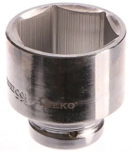 NASADKA 65mm 6-kątna 3/4 na Arena.pl