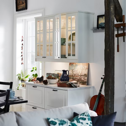 Taśma listwa oświetleniowa LED Mittled IKEA 20 cm zdjęcie 8