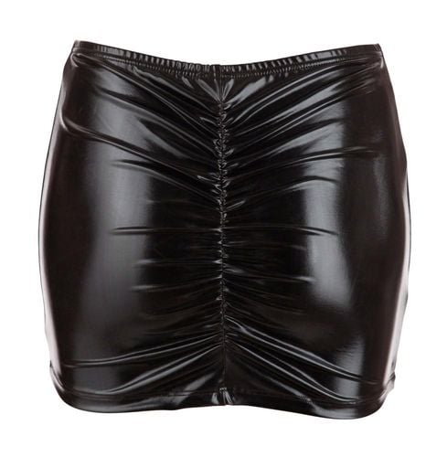 mini skirt black s na Arena.pl