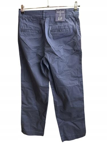 CHINOS GAP girlfriend na Arena.pl