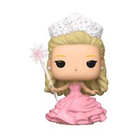 Figurka kolekcjonerska Funko Pop! 79748 Nalepki Wielokolorowy