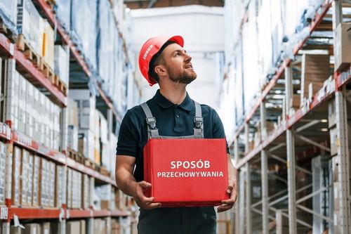 Szybkoschnący Grunt GŁĘBOKO penetrujący do ŚCIAN ELEWACJI PRIMER PLUS 5L na Arena.pl