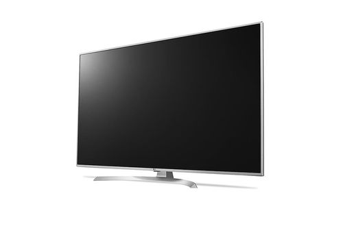 Telewizor LG 43UJ701V na Arena.pl