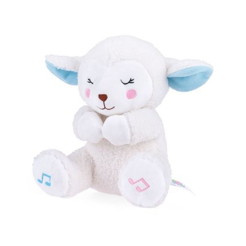 Owieczka spokojny sen DUMEL na Arena.pl