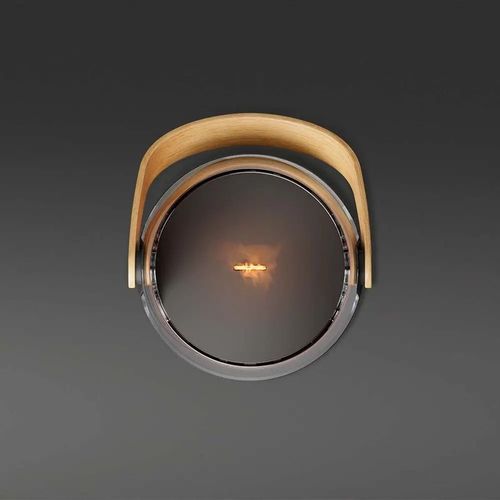 Aromatyzer STADLER FORM Sophie Little na Arena.pl