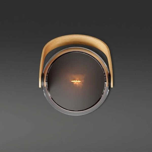 Aromatyzer STADLER FORM Sophie Little zdjęcie 3