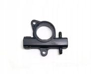 POMPKA OLEJU PARTNER P340S 350S 360S TALON AC311