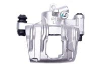 Zacisk hamulca do MERCEDES Sprinter VW LT 28-35 II