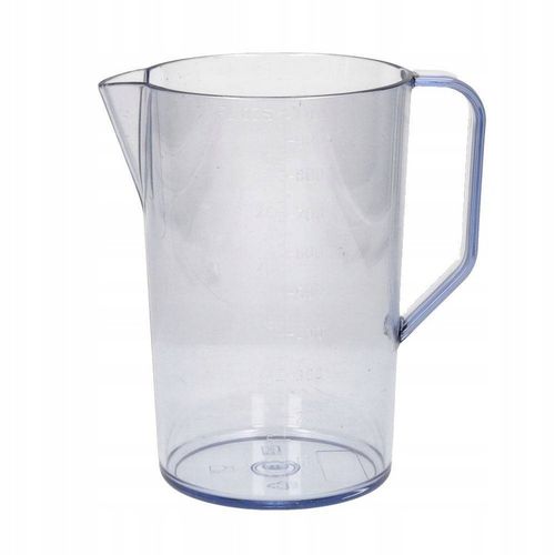 Bamix SwissLine M200 - kremowy na Arena.pl