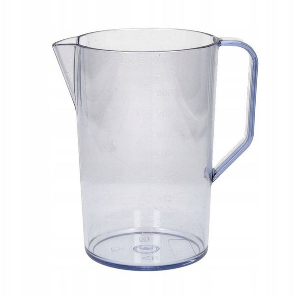 Bamix SwissLine M200 - kremowy zdjęcie 8