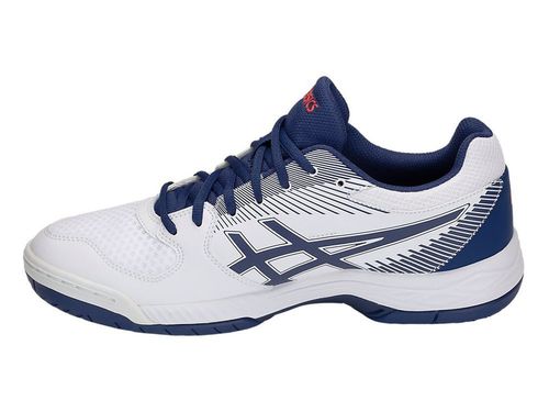 Buty Asics Gel-Task B704Y-100 46 na Arena.pl