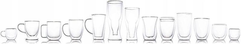 SZKLANKA TERMICZNA KUFLOWA Z UCHEM 300ML zdjęcie 12