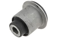 TULEJA METALOWO-GUMOWA PRZÓD HONDA ACCORD VIII 2010 2011 2012 2013 2014