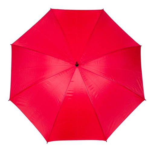 Parasol automatyczny na Arena.pl
