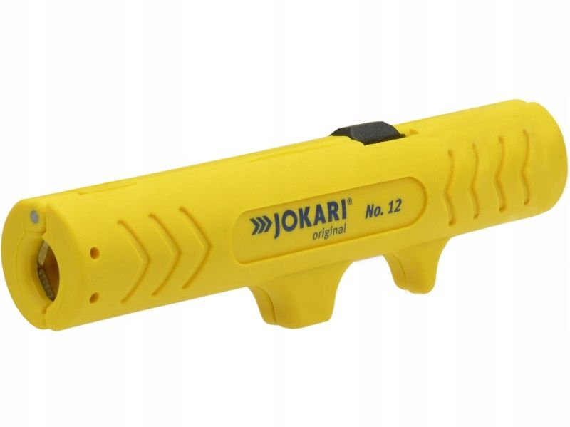 JOKARI ŚCIĄGACZ IZOLACJI 12 Universal JO30120 zdjęcie 2