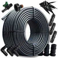 product-compare-59236936