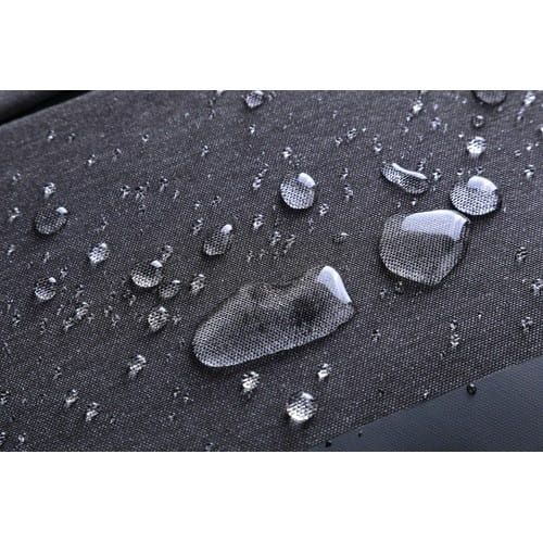 Dell Professional Pokrowiec 14 na Arena.pl