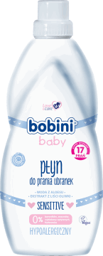 BOBINI Baby 1,4 l na Arena.pl