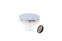 product-compare-61703598