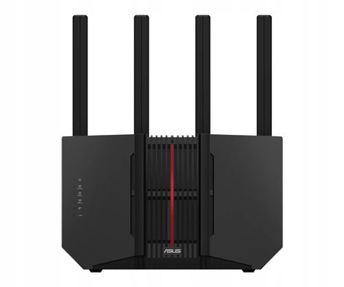 Router ASUS RT-BE92U Wi-Fi 7 BE9700 na Arena.pl