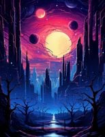 product-compare-59374504