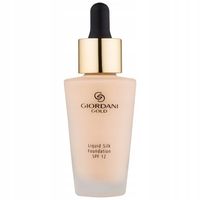 Oriflame Podkład Giordani Liquid Silk Light Ivory