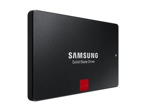 Dysk SSD 860PRO MZ-76P2T0B/EU 2 TB na Arena.pl