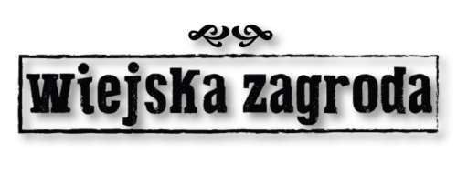 Wiejska Zagroda Rybna uczta 800 gr na Arena.pl