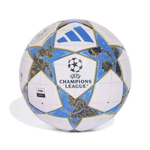 Piłka adidas UCL League JP1540 5 na Arena.pl