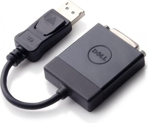 Dell Adapter DisplayPort to DVI (Single Link) na Arena.pl