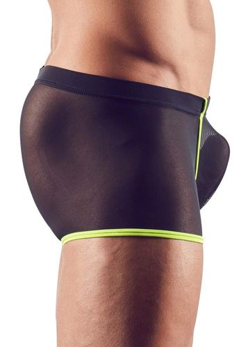 m. pants neon l na Arena.pl