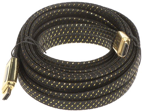KABEL HDMI-5.0-MFL 5 M na Arena.pl