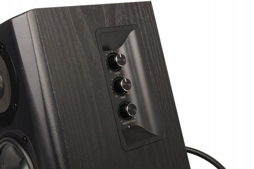 Głośniki komputerowe Bluetooth 2.1 Edifier 150W na Arena.pl