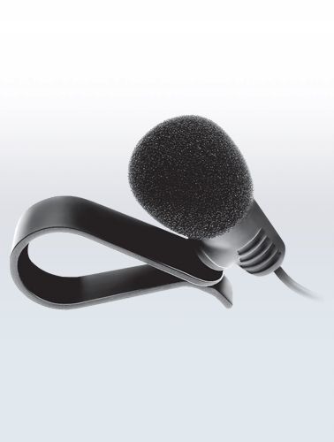 Bury CC9048 Samochodowy zestaw głośnomówiący Bluetooth ISO AUX z pilotem na Arena.pl