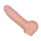 thumbnail-4