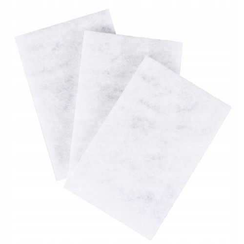 FILTR HEPA + 12x WORKI DO ELECTROLUX PHILIPS ELEKTROLUX na Arena.pl