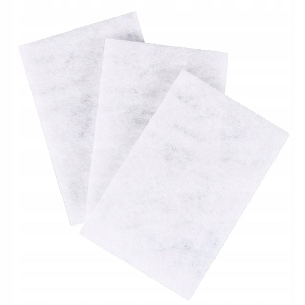 FILTR HEPA + 12x WORKI DO ELECTROLUX PHILIPS ELEKTROLUX zdjęcie 5