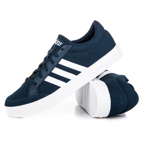 ADIDAS VS SET Rozmiar - 42.5 na Arena.pl