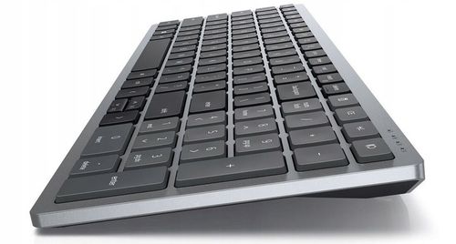 Klawiatura DELL KB740 na Arena.pl