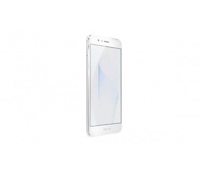 Huawei Honor 8 Dual SIM LTE Biały na Arena.pl