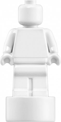 LEGO Polska Architecture Londyn na Arena.pl