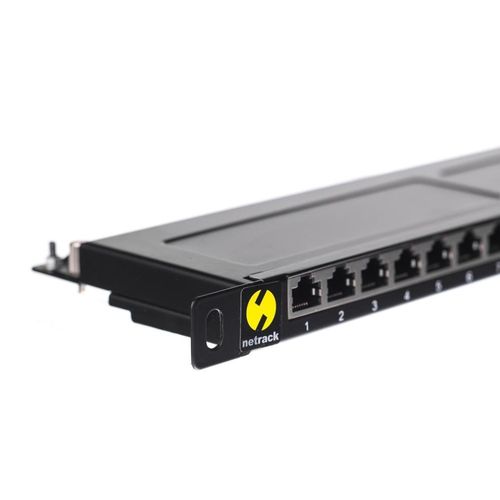 104-13 Netrack 19 Panel Krosowy na Arena.pl