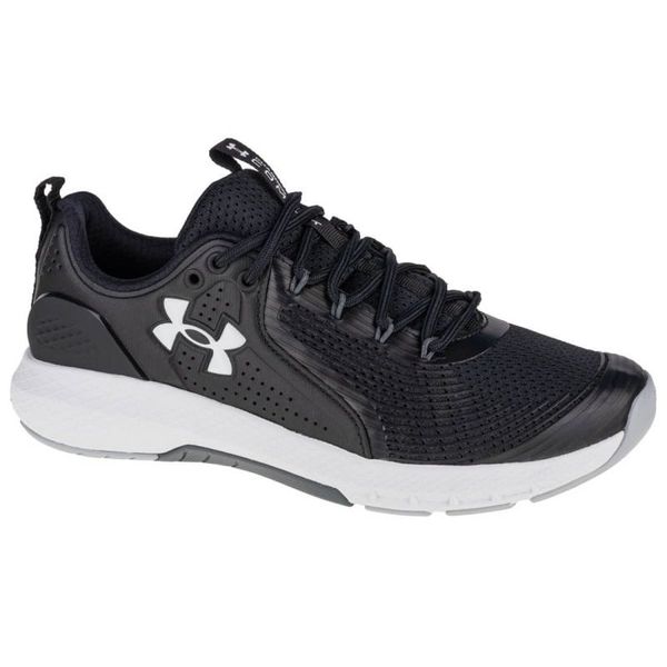 Buty Under Armour Charged Commit Tr 3 r.47 zdjęcie 1