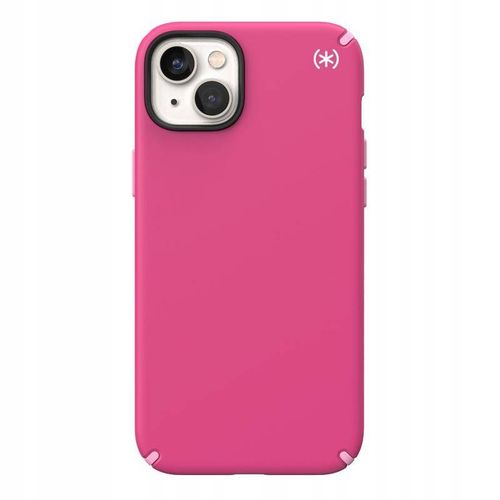 Etui iPhone 14 Plus Speck Presidio2 Pro MagSafe na Arena.pl
