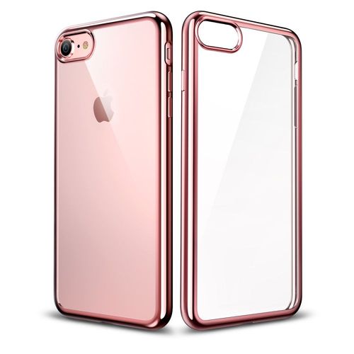 ESR ESSENTIAL IPHONE 7/8 ROSE GOLD na Arena.pl